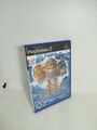 Age Of Empires 2 The Age Of Kings PS2 Playstation 2 Mit Anleitung Top ⚡ Versand 