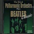 Royal Philharmonic Orchestra plays Beatles classic von Bea... | CD | Zustand gut