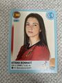 🔥 Panini EURO 2022 Nr. 167 Aitana Bonmati, Weltfußballerin 2023,2024 🔥