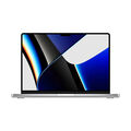 Apple MacBook Pro (2021) 14.0 M1 Pro 10 Core CPU 16 Core...MwSt nicht ausweisbar