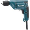 MAKITA Bohrmaschine 6413 450 Watt