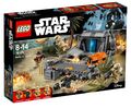 Lego Star Wars 75171 - Battle on Scarif