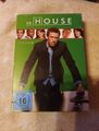 Dr. House - Season / Staffel 4 