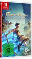 GW87e1 Prince of Persia Switch The Lost Crown NSWITCH Neu & OVP