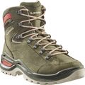 Lowa Women's Renegade EVO GTX MID - Wanderschuhe