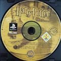 Harry Potter und die Kammer des Schreckens Playstation 1 PS1 gebraucht nur CD