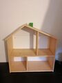 Flisat Tonie Regal Puppenhaus Spielhaus Ikea