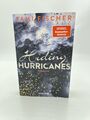 Hiding Hurricanes Roman (Fletcher University, Band 3) Fischer, Tami Taschenbuch