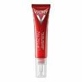 Vichy Liftactiv Collagen Specialist Augencreme · 15 ml · PZN 18388080