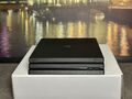 Sony PlayStation 4 Pro 1 TB Spielkonsole - Schwarz