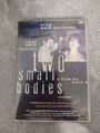 DVD - Two small Bodies - Zwei Körper - Fred Ward - Suzy Amis - Beth B.