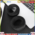 Ear Pads Cushions Memory Foam for Sony Playstation 5 Pulse 3D Wireless Headset