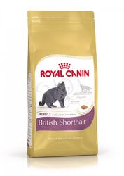 Royal Canin Fbn Kit Britisch Kurzhaar (2 Kg )