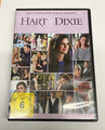 DVD Box TV-Serie Hart of Dixie Die komplette vierte Staffel 4