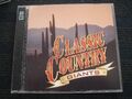 2CD TIME LIFE  Classic Country  Giants  30 Tracks  TL 626/28