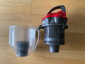 Dyson Staubbehälter Zyklon DC19 , DC20 , DC21 , DC29 Schmutzbehälter