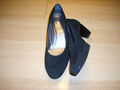 Damenschuhe gr 41 Pumps