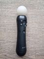 Original Sony Playstation Move Motion Controller PS3 + PS4 Guter Zustand 