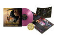 Puss In Boots: The Last Wish Vinyl ( Shop Exclusive) NUR 250 STÜCK NEU