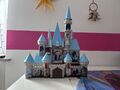 Ravensburger 3D puzzle® 11156 Disney Frozen 2 Schloss 216 Teile NEU OVP