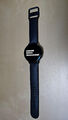 Samsung Galaxy Watch Active2 44mm 4GB Aluminium Smartwatch - Aqua Black...