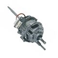 ORIGINAL Motor Antriebsmotor Trockner AEG 8588072524024 Electrolux 807252402