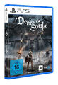 ★★ Demon's Souls (Playstation 5 / 2020 )  ★ NEU + OVP ★