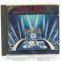 Nino Ricci Synthesizer classics CD gebraucht gut