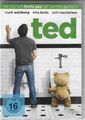 Ted - Der Film DVD