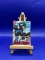 One Piece Awakening of the New Era Sabo Alt Art OP05-007 Near Mint english