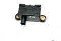 VW Golf 5 Touran Beschleunigungssensor ESP Sensor 7H0907655A Skoda Octavia