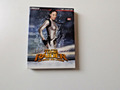 Lara Croft - Tomb Raider - Die Wiege des Lebens - 2 DVDs - Angelina Jolie