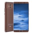 Huawei Mate 10 64GB Mocha Brown Android Smartphone wie neu