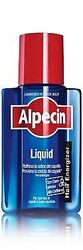 Alpecin Energizer Liquid Tonico Dopo Shampoo