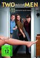 Two and a Half Men - Staffel 11 [3 DVDs] | DVD | Zustand gut