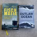 Fisch-Mafia und Outlaw Ocean