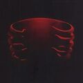 Undertow von Tool | CD | Zustand sehr gut