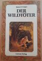 Der Wildtöter