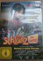 Der Schlunz - Die Serie Folge 1: Rettung in letzte... DVD