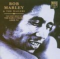 Best of von Marley,Bob | CD | Zustand sehr gut