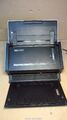 Fujitsu ScanSnap S1500 USB Color A4 600DPI Document Scanner 21682 SCANS /NO SCAN