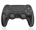 Bluetooth Wireless Für PS4 Controller Kabellos Playstation 4 Dual Shock Gamepad