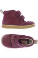 Geox Kinderschuh Jungen Sneaker Sandale Halbschuh Gr. EU 24 Bordeaux #5knp9b3