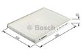 BOSCH 1 987 432 312 Innenraumfilter Filter Pollenfilter für VW SEAT SKODA