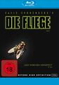 Die Fliege (Jeff Goldblum) # BLU-RAY-NEU