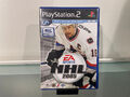 PS2 Playsation 2 Spiel Game - NHL 2005