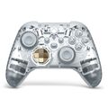 Xbox Wireless Controller Ghost Cipher Special Edition Xbox Series X|S Xbox One