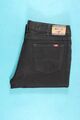 Herren Jeans Mustang Etikett Gr.38/32 Aktuelle Gr.36/30 a370