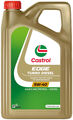 Castrol EDGE Turbo Diesel Titanium FST 5W-40 5 Liter 5W40 VW 50200/ 50500/ 50501