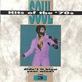 Vol. 3-Didn T It Blow You von Va-Soul Hits of the 70s... | CD | Zustand sehr gut